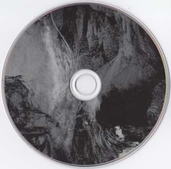 2CD Amenra: Mass III-II + Mass IIII DIGI