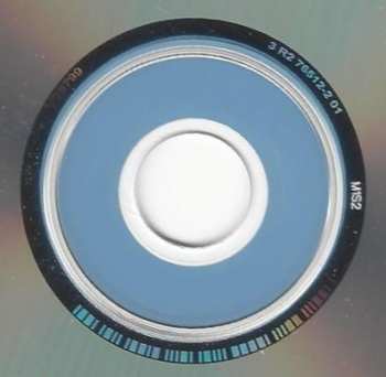 CD America: A Horse With No Name And Other Hits