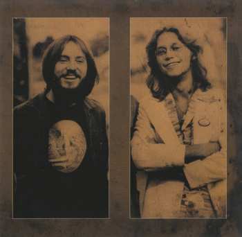 CD America: Live In Los Angeles 1978