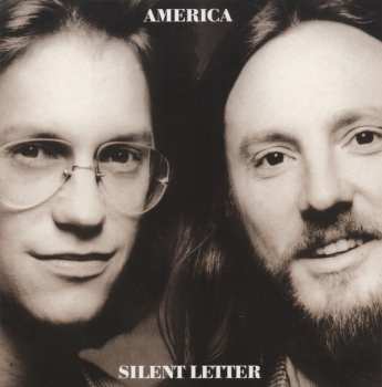 6CD/Set di cofanetti America: Classic Album Collection