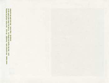 CD American Football: American Football