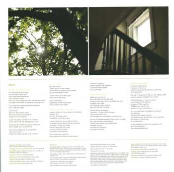 LP American Football: American Football CLR