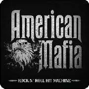 Rock`n Roll Hit Machine