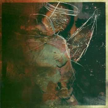 LP American Nightmare: Background Music Lt