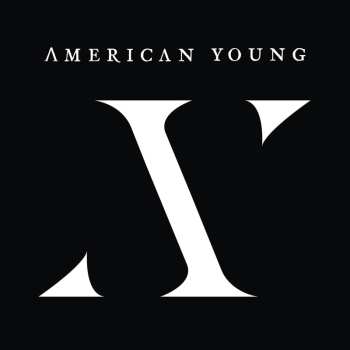Album American Young: AY