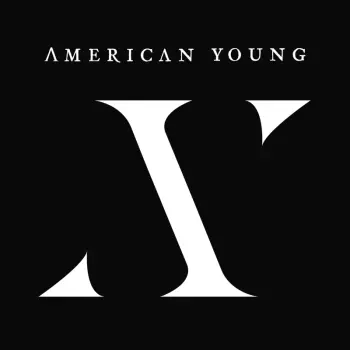 American Young: AY