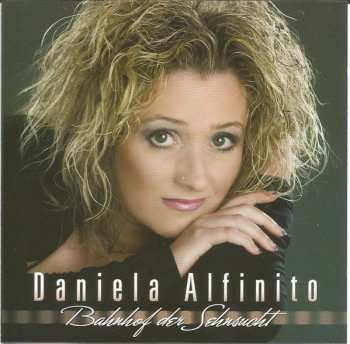 3CD/Set di cofanetti Amigos: Sonderedition