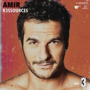 LP Amir Haddad: R3ssources