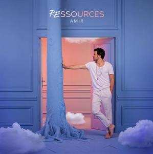 2LP Amir Haddad: Ressources