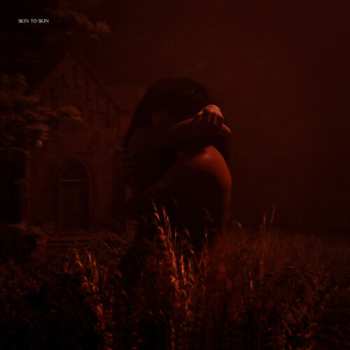 CD Amira Elfeky: Skin To Skin