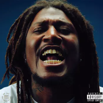 AmirSaysNothing: We Are Who We Say We Are
