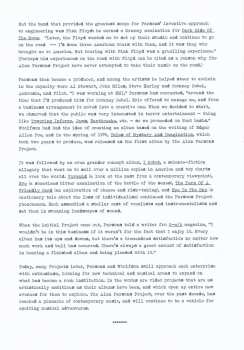 2LP/3CD/Set di cofanetti/Blu-ray The Alan Parsons Project: Ammonia Avenue DLX | LTD