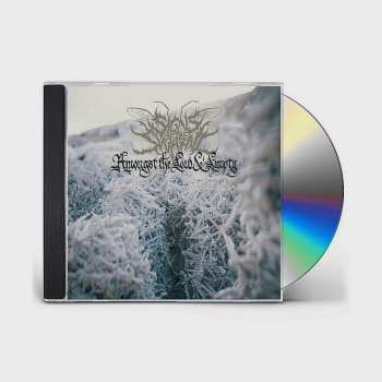 CD Signs of the Swarm: Amongst The Low & Empty
