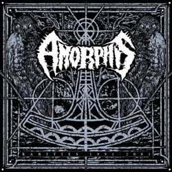 Album Amorphis: Rarities 1991-2001