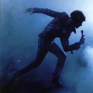 CD Amos: Imperator Of Pop