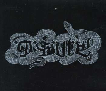 CD A.M.S.G.: Anti-Cosmic Tyranny