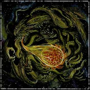 Album A.M.S.G.: Hostis Universi Generis