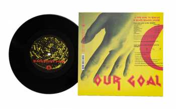 SP Amusement Parks On Fire: Our Goal To Realise