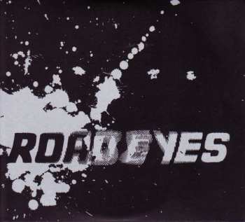 2CD Amusement Parks On Fire: Road Eyes (Deluxe) DLX