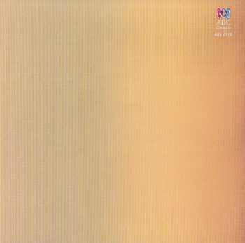 CD Amy Dickson: Catch Me If You Can