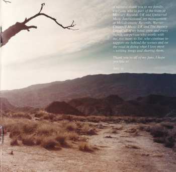 CD Amy Macdonald: Life In A Beautiful Light