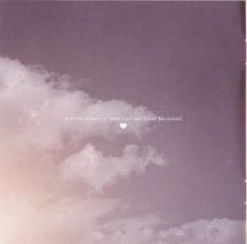 CD Amy Macdonald: Life In A Beautiful Light