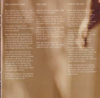 CD Amy Macdonald: Life In A Beautiful Light
