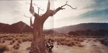 CD Amy Macdonald: Life In A Beautiful Light