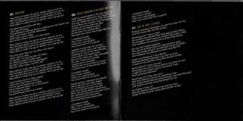 CD Amy Winehouse: Back To Black