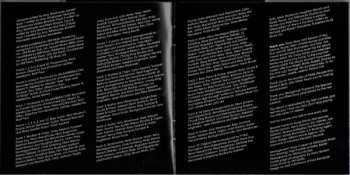 CD Amy Winehouse: Back To Black