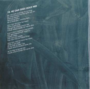 CD Amy Winehouse: Back To Black