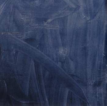 2CD Amy Winehouse: Back To Black DLX