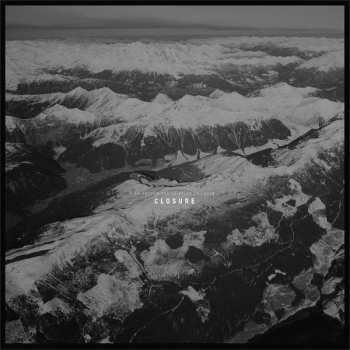 LP An Autumn for Crippled Children: Closure