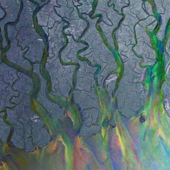 LP alt-J: An Awesome Wave CLR