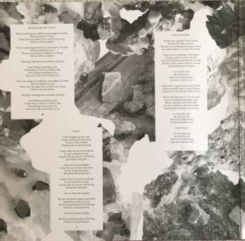 LP An Early Cascade: Kairos
