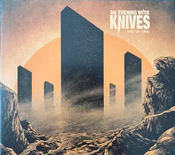 An Evening With Knives: End Of Time