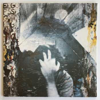 LP An Isle Ate Her: Phrenia