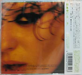 CD Ana Frango Eletrico: Me Chama De Gato Que Eu Sou Sua