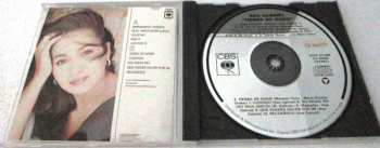 LP Ana Gabriel: Tierra De Nadie