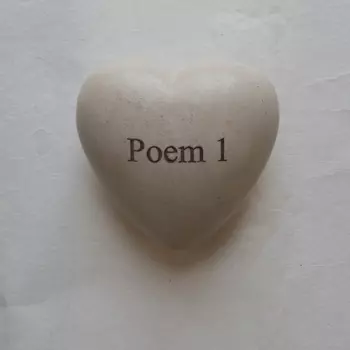 Poem 1