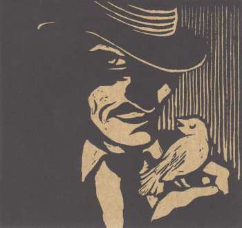 CD Anaïs Mitchell: Hadestown