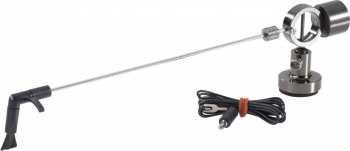 Audiotechnica Analogis 4192 Carbon Cleaning Arm