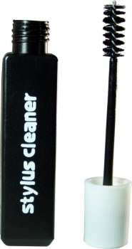 Audiotechnica Analogis 6072 - stylus cleaner brush