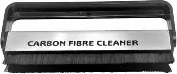 Audiotechnika Analogis 6085 Brush 1 - spazzolino per LP