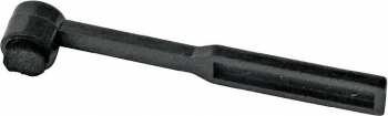 Audiotechnica Analogis 6087 Needbrush 1