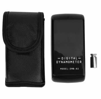 Audiotechnica Analogis 6333 Balance IT