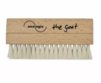 Analogis Brush 4