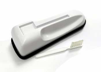Audiotechnika Analogis Brush 5