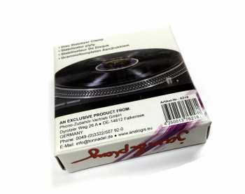 Audiotechnica Analogis Jam & Play