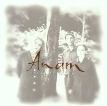 CD Anam: First Footing